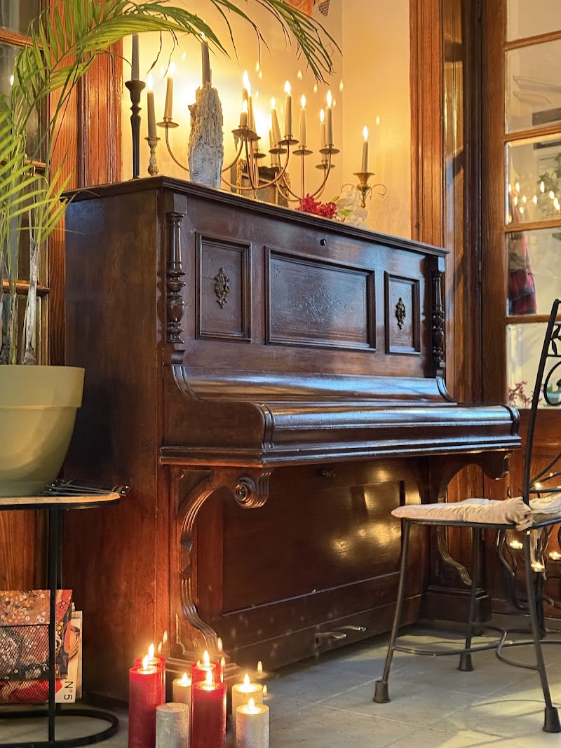 ARTO Restaurant - Photo 1