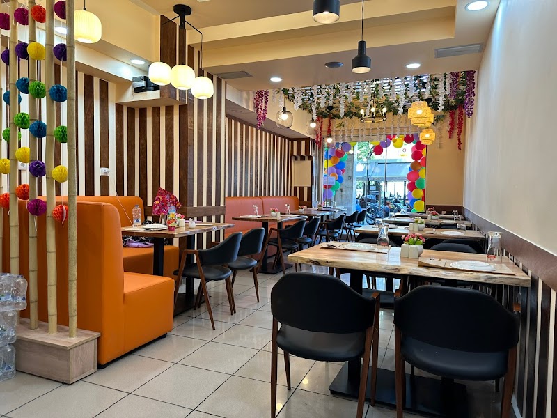 Thang Long Vietnamese Restaurant - Photo 1