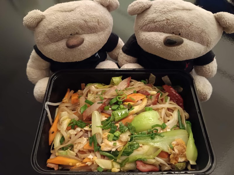 Thang Long Vietnamese Restaurant - Photo 5