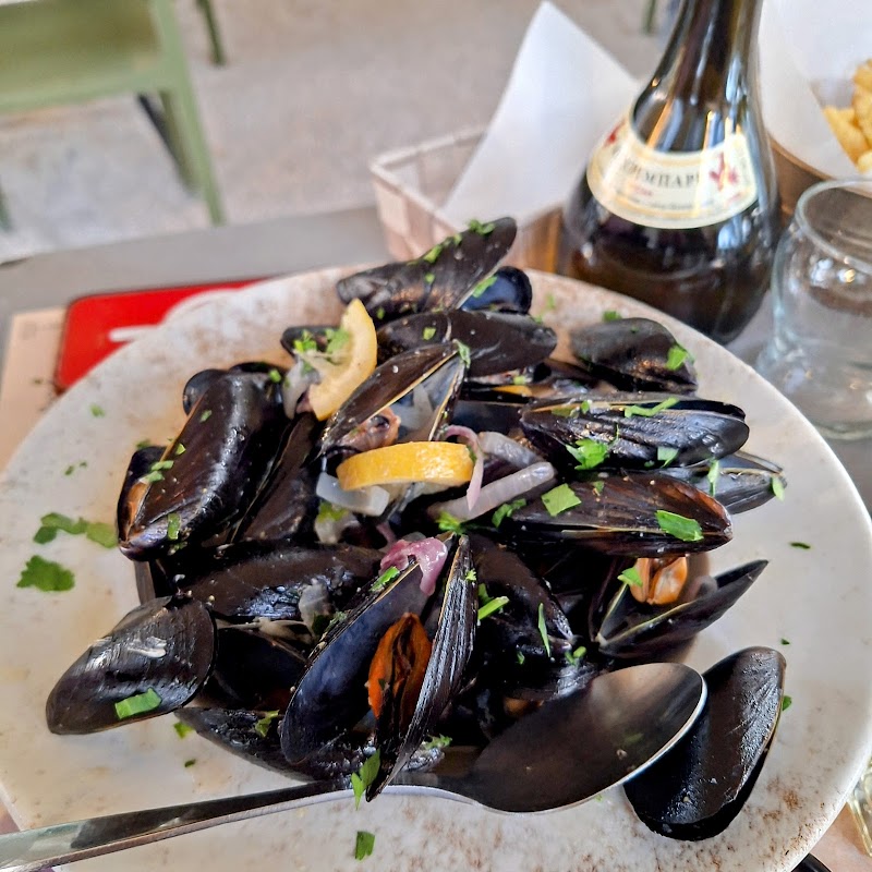 Poseidοnio - Photo 5