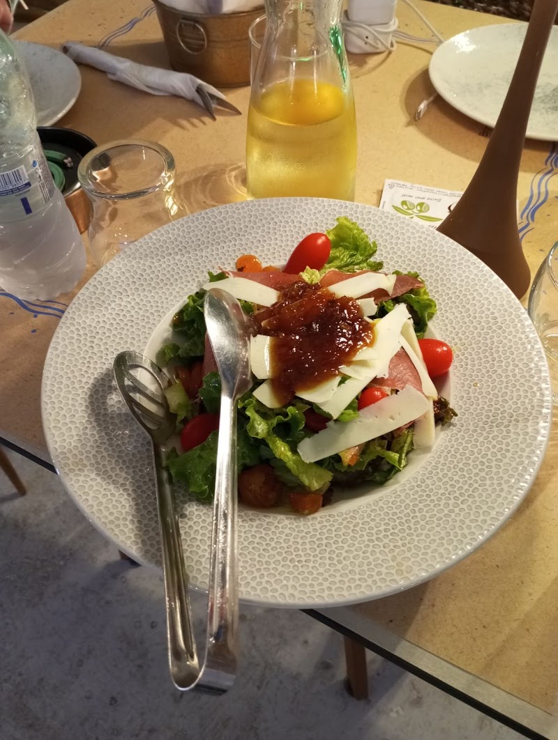 Poseidοnio - Photo 4