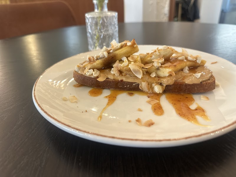 Bistro Boulevard - Photo 5