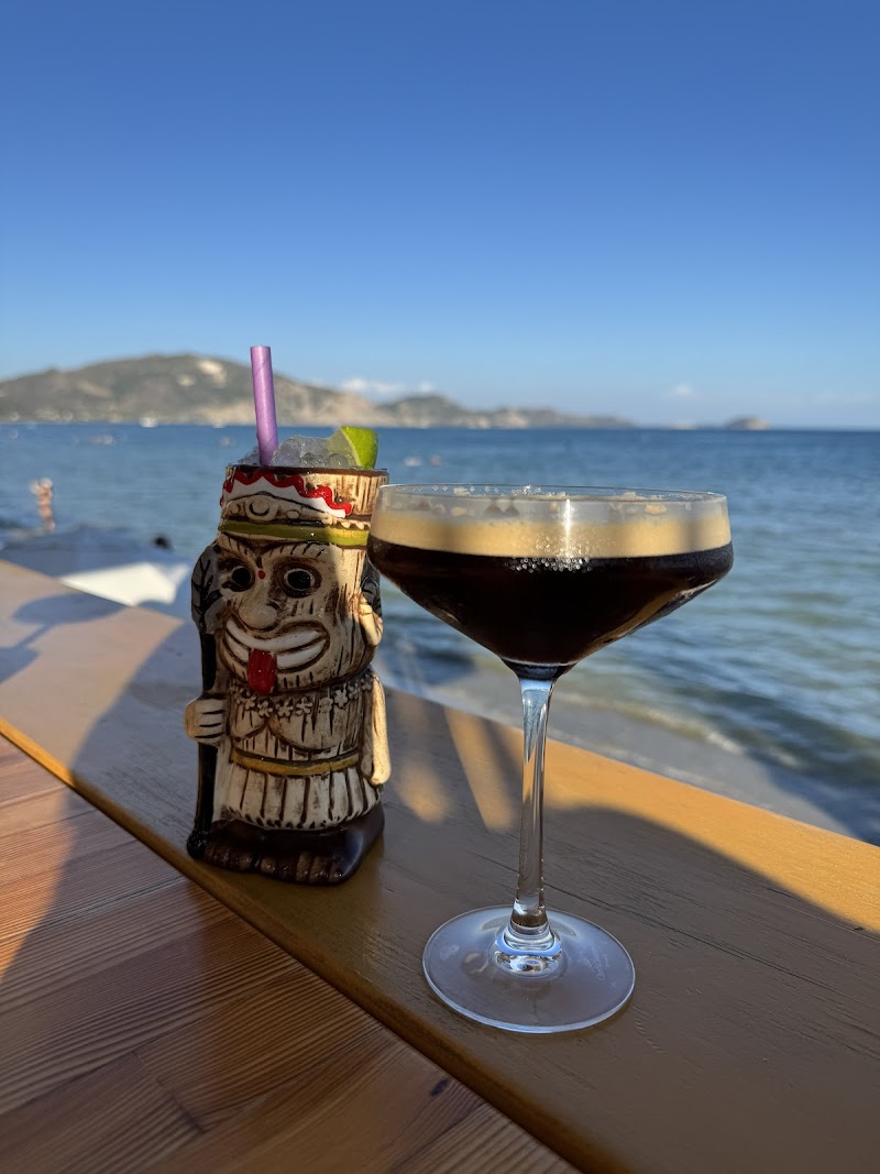 Akti Kitchen & Bar - Photo 2