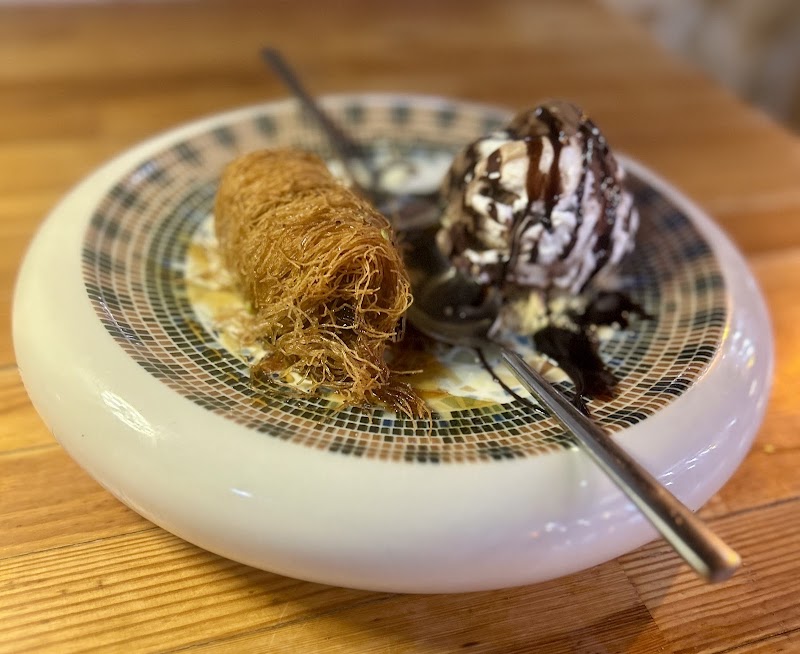 Akti Kitchen & Bar - Photo 7