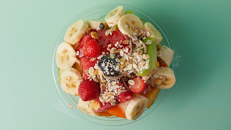 Greek natural - Photo 3