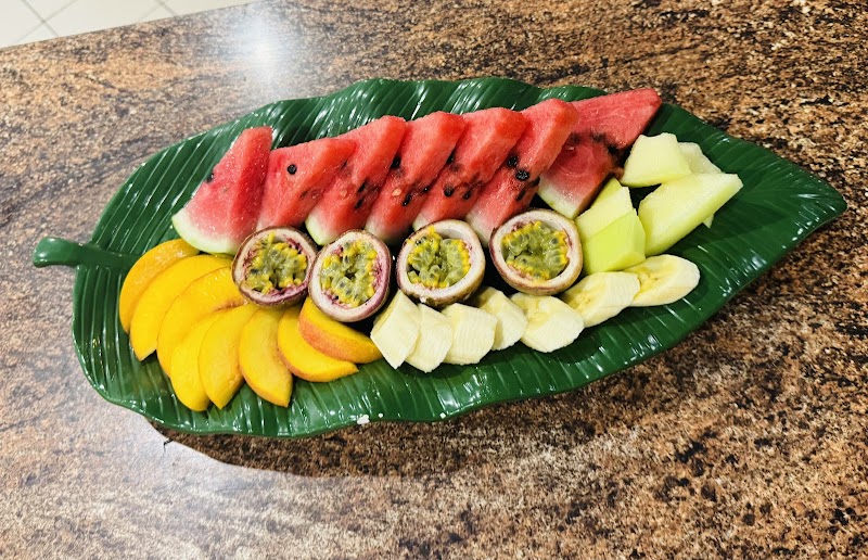 Caldera Taverna Bar - Photo 2