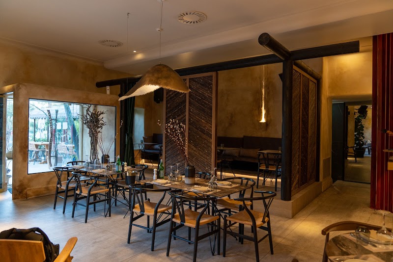 Alpino Cucina Italiana - Photo 1