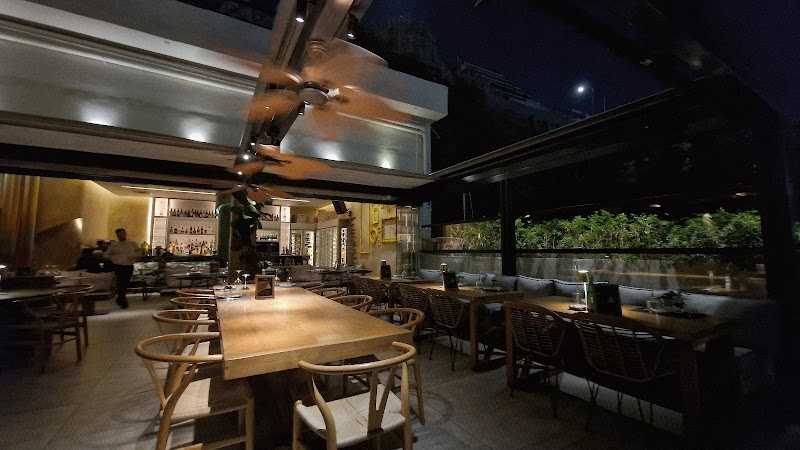 Alpino Cucina Italiana - Photo 4