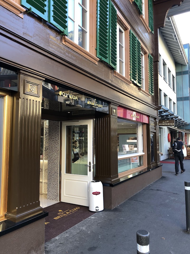 Confiserie Rieder - Photo 1