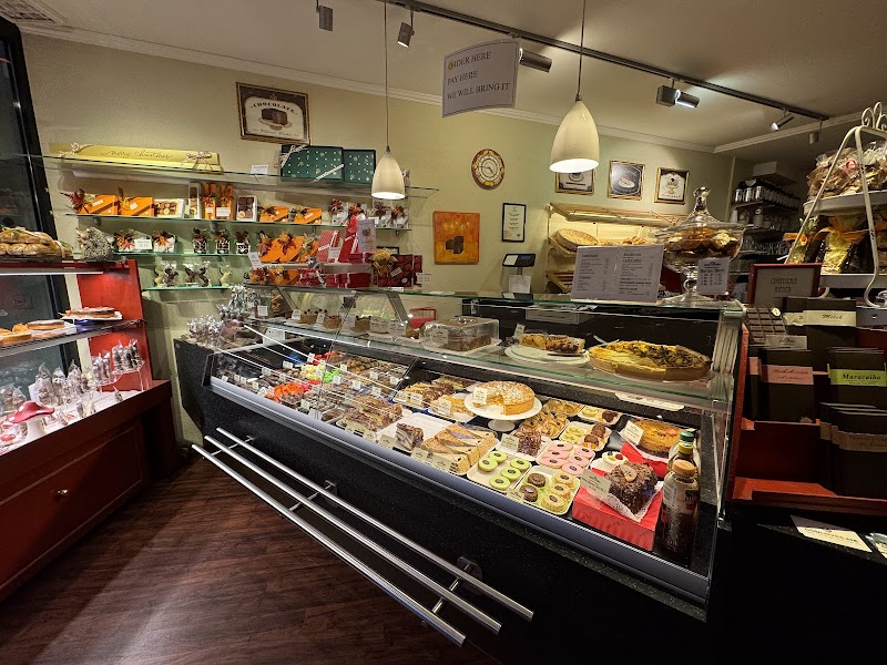 Confiserie Rieder - Photo 3