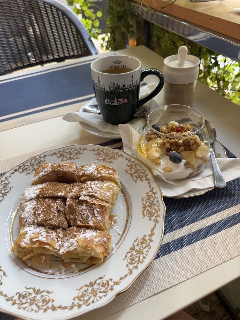 Migniardise - Photo 5