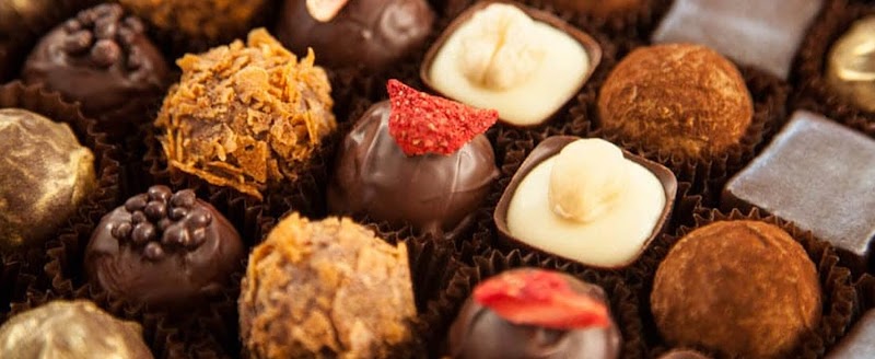 Migniardise - Photo 2