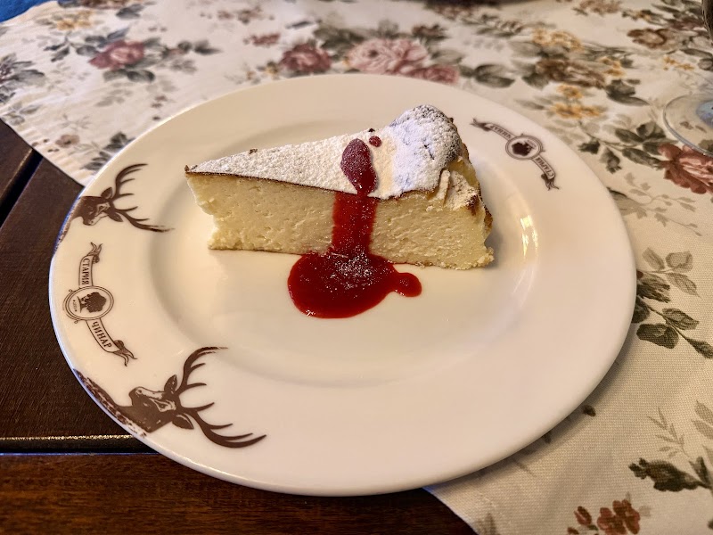 Restaurant "Staria Chinar" - Photo 5