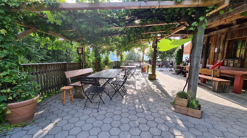 Rathlucken Hütte - Photo 1