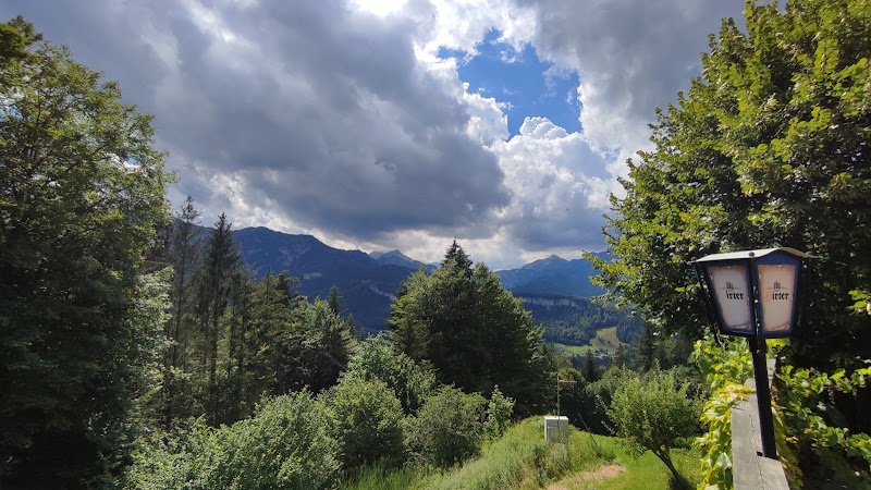 Rathlucken Hütte - Photo 4