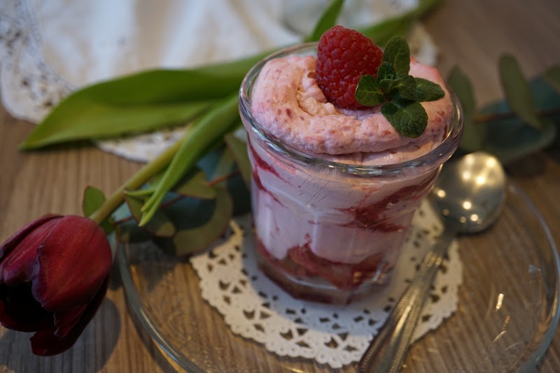 Das Lorenz - Photo 2