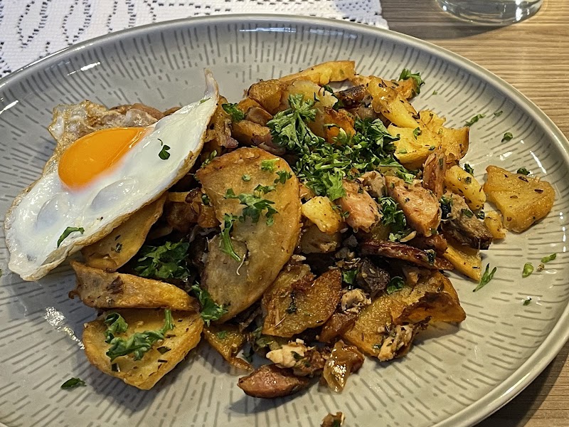 Das Lorenz - Photo 5