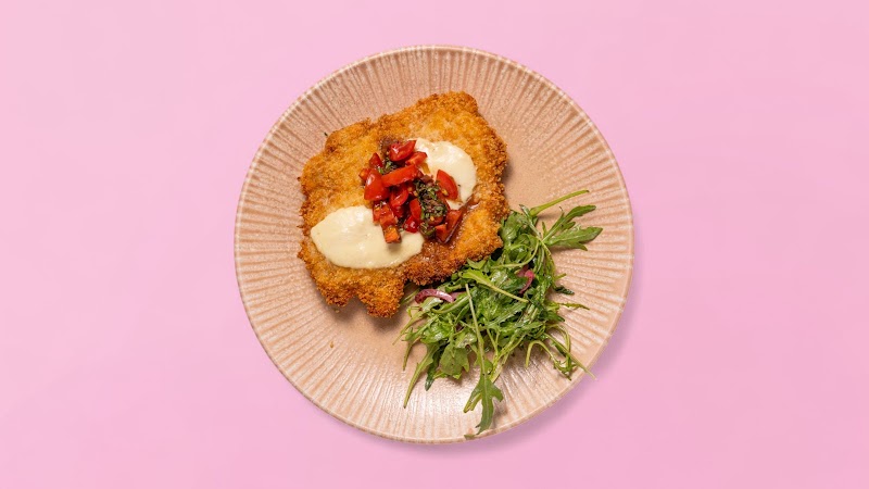 Ресторант Патрики - Photo 3