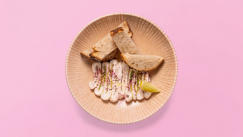 Ресторант Патрики - Photo 8