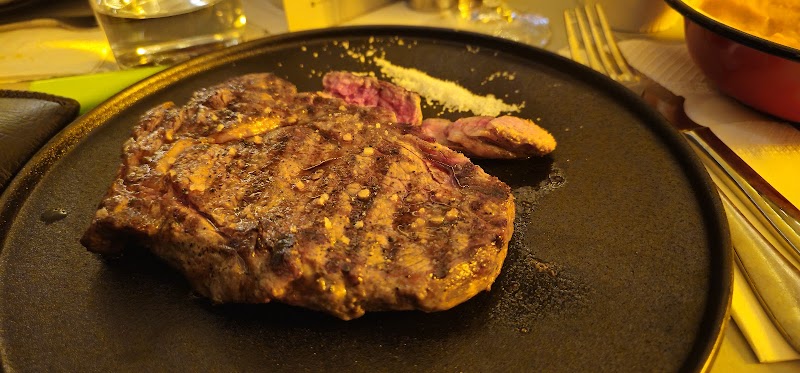 Pepper Thessaloniki - Photo 5