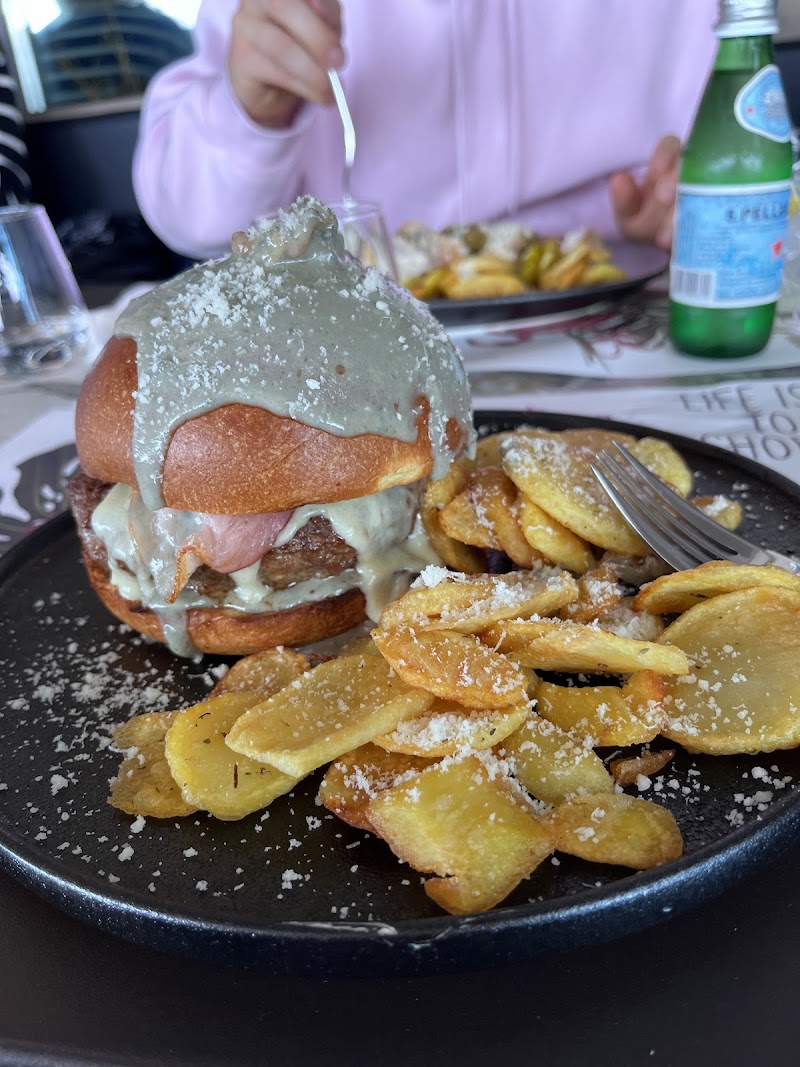 Pepper Thessaloniki - Photo 3