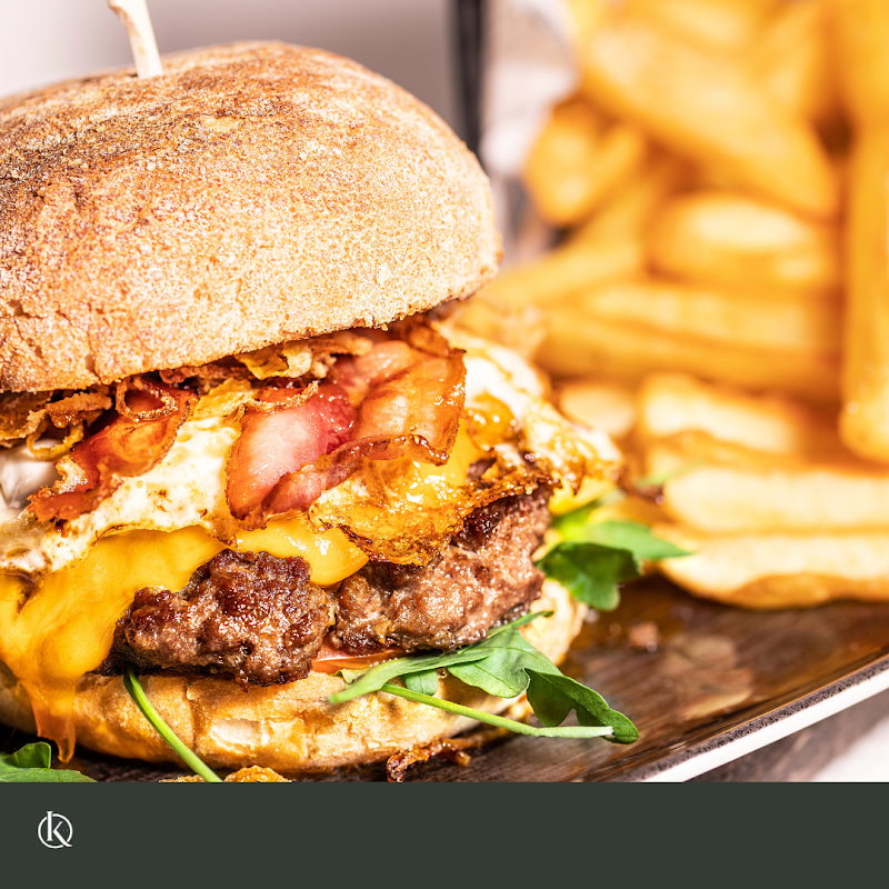 Kuchlerwirt - Restorant - Photo 2