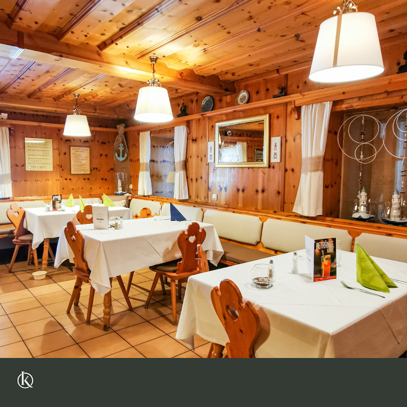 Kuchlerwirt - Restorant - Photo 1