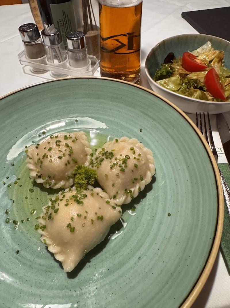 Kuchlerwirt - Restorant - Photo 3