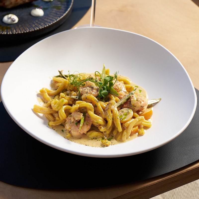 Sir Papafigos - Photo 2