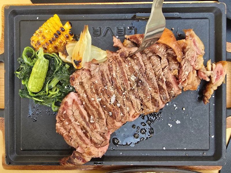 Sir Papafigos - Photo 4