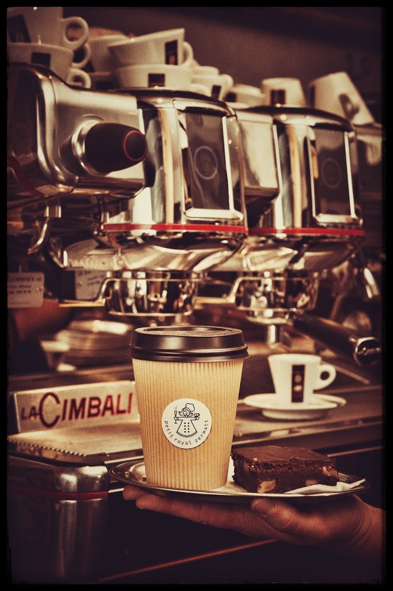 Petit Royal - Photo 4