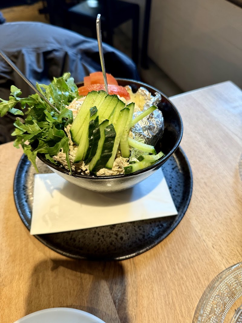 Petit Royal - Photo 5