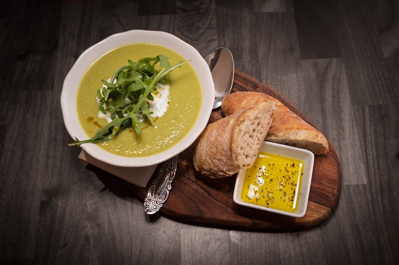 Petit Royal - Photo 2