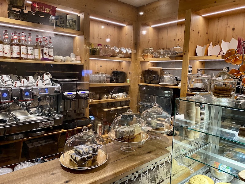 Petit Royal - Photo 1