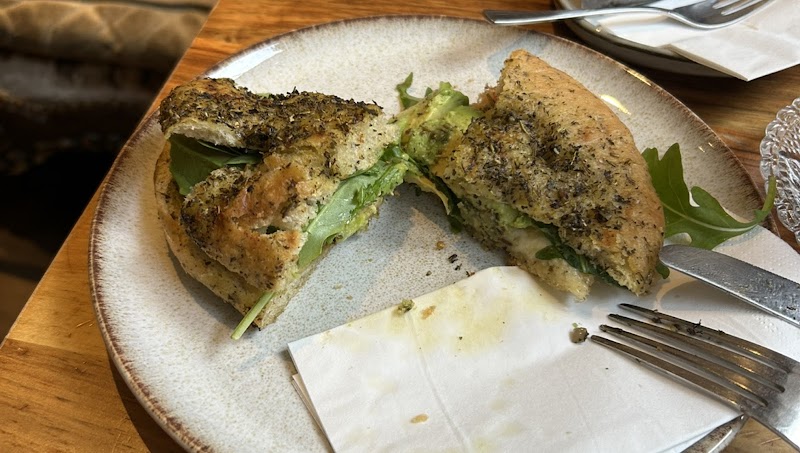 Petit Royal - Photo 3