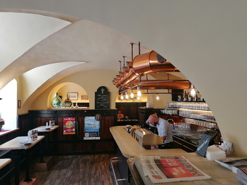 Bierhaus to Augustin - Photo 5