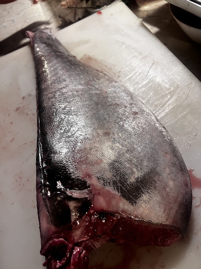 KYO KITCHEN & BAR - Photo 3