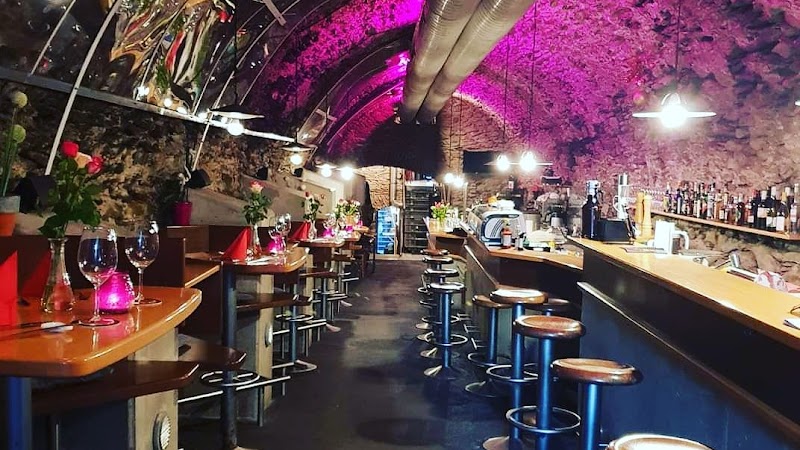 KYO KITCHEN & BAR - Photo 1