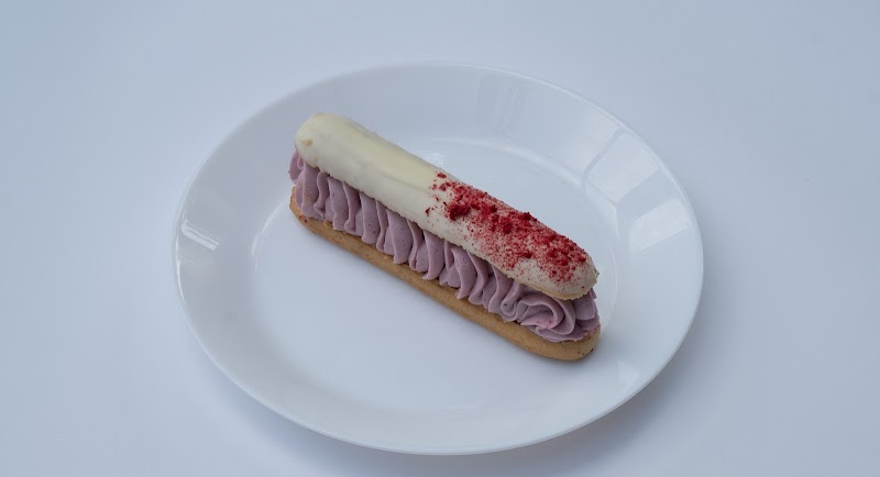 Healthy Bites Cofetarie cu prajituri fara zahar low carb keto - Photo 7