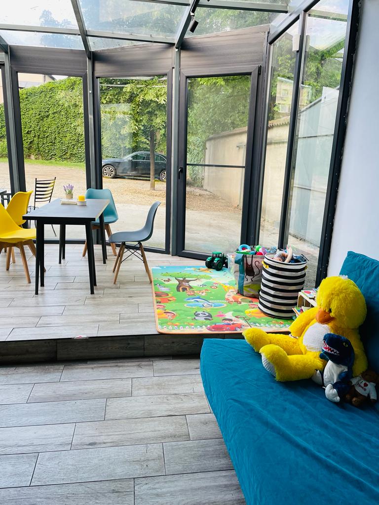 Healthy Bites Cofetarie cu prajituri fara zahar low carb keto - Photo 1