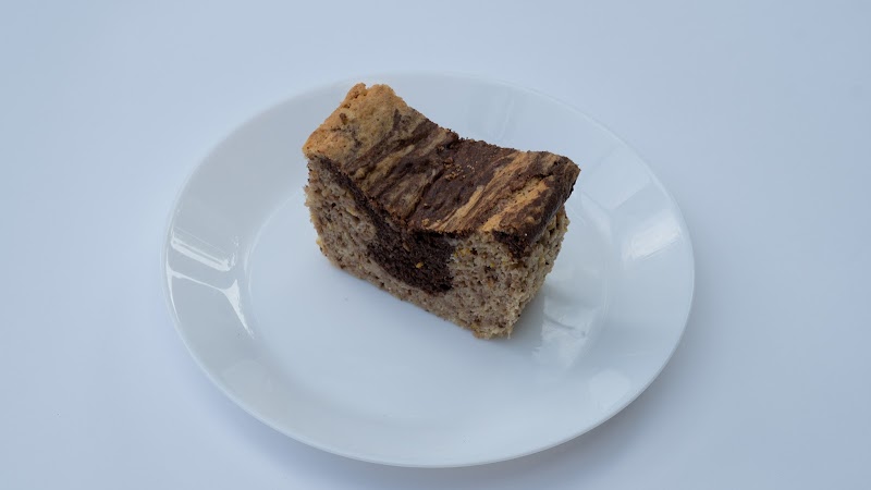 Healthy Bites Cofetarie cu prajituri fara zahar low carb keto - Photo 6