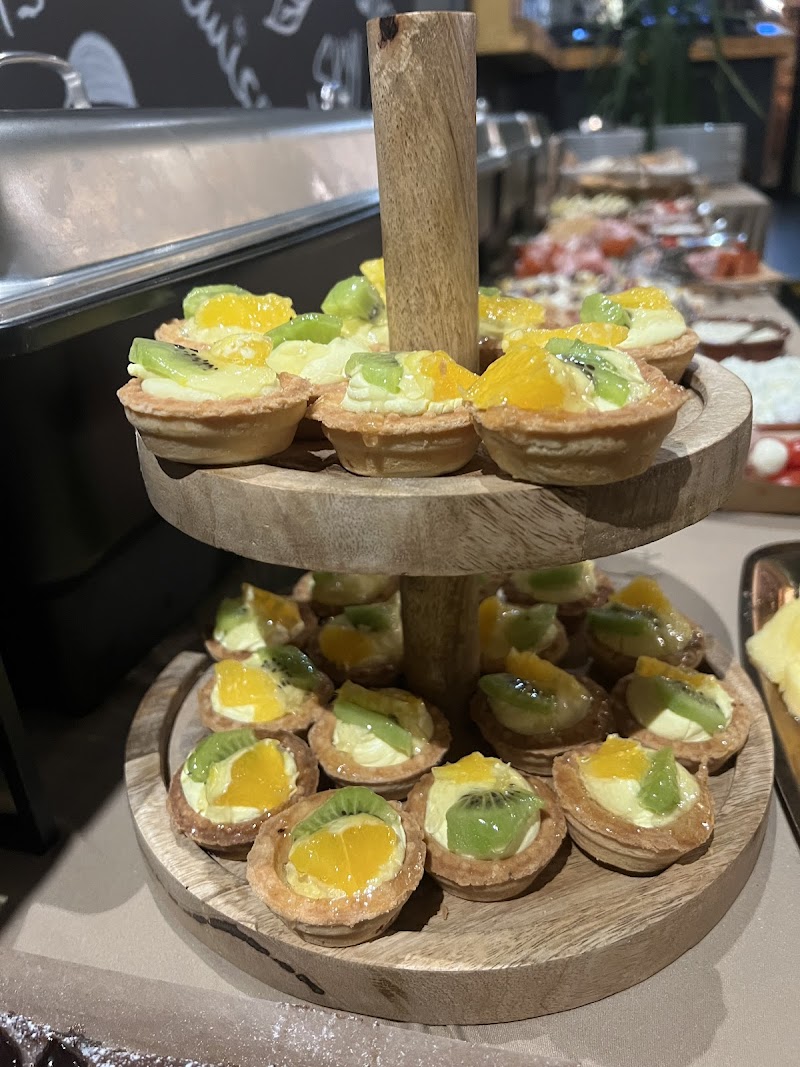 Restaurant Slow - Photo 5