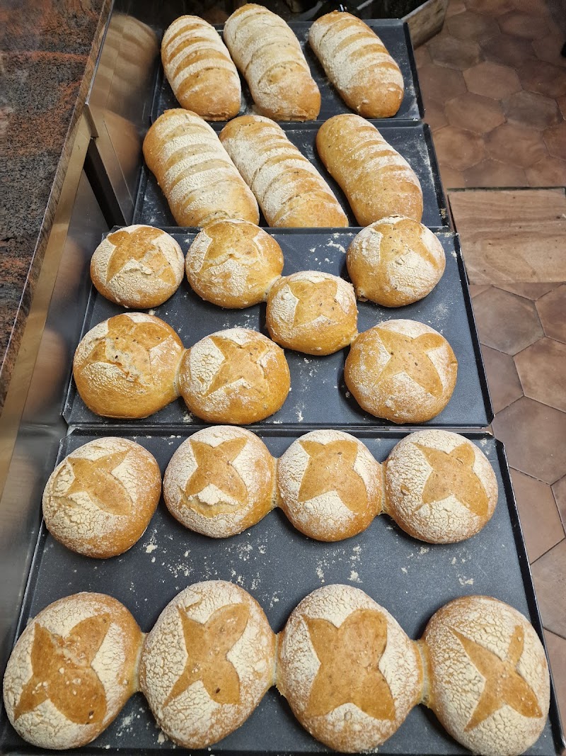 BRISK RESTAURANT "Greek Creative Cuisine" - Photo 2