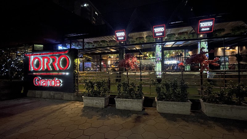 Torro Grande / Торро Гранде - Photo 7