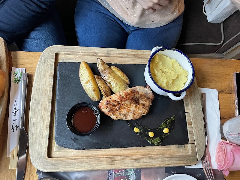 Torro Grande / Торро Гранде - Photo 6