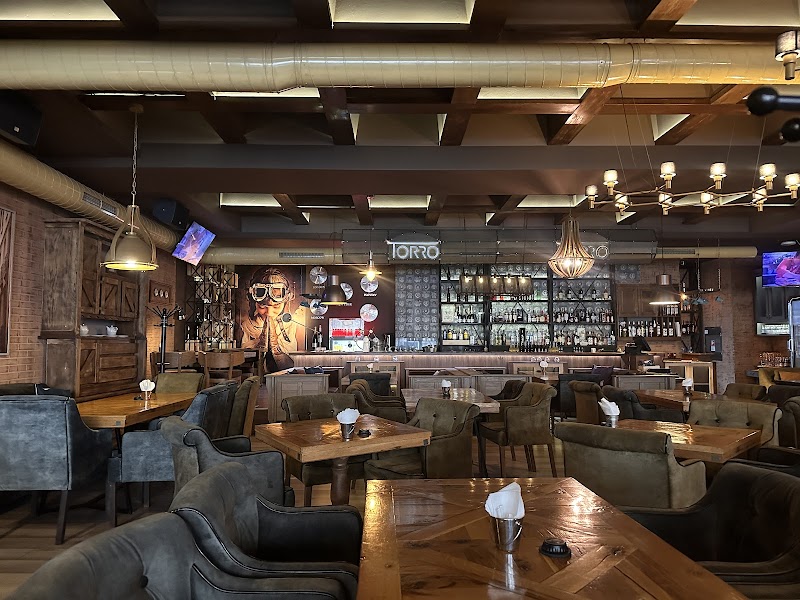 Torro Grande / Торро Гранде - Photo 8