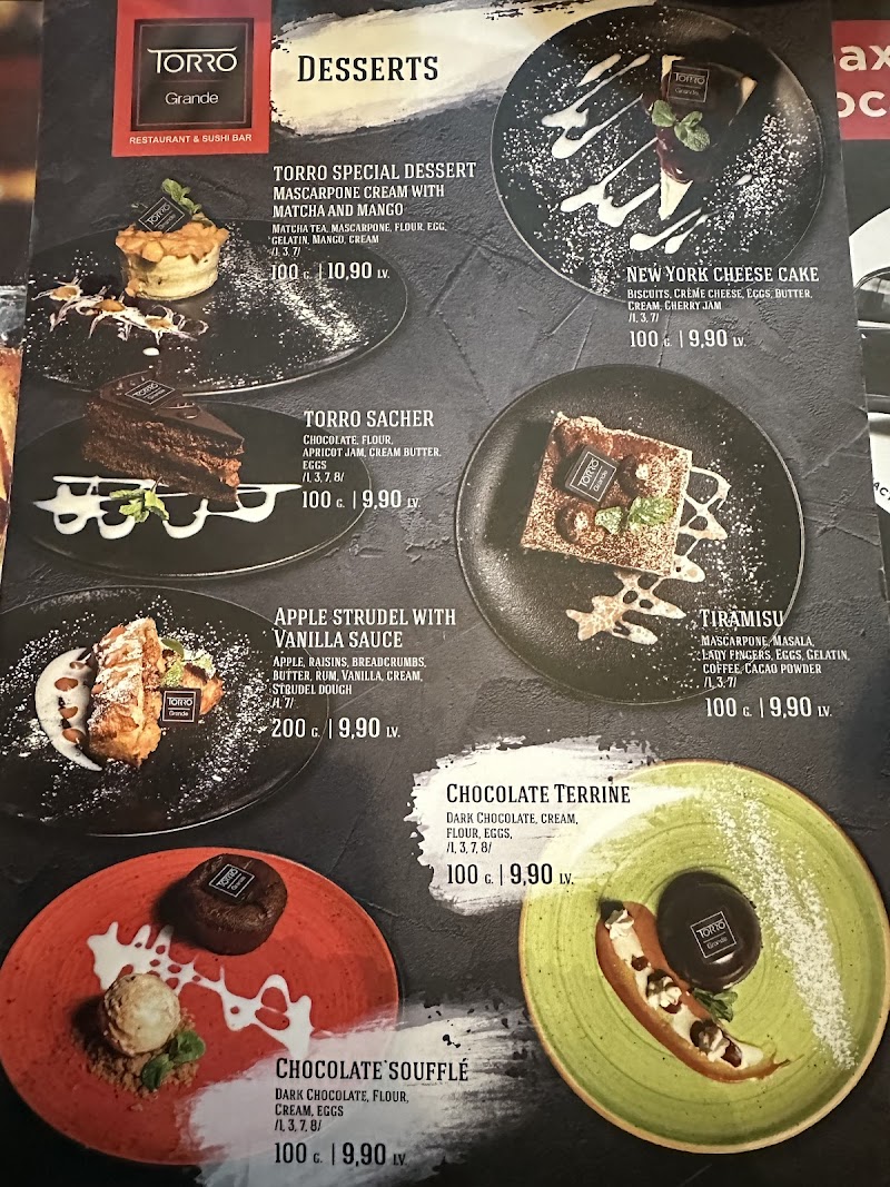 Torro Grande / Торро Гранде - Photo 4