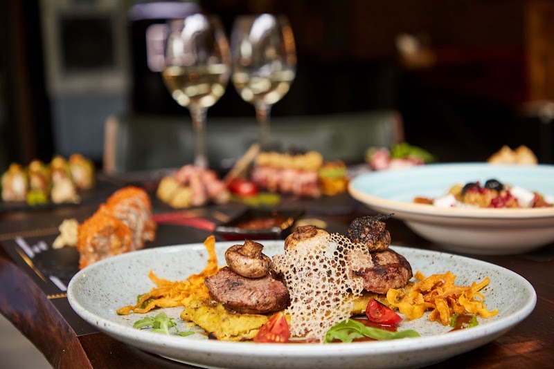 Torro Grande / Торро Гранде - Photo 2