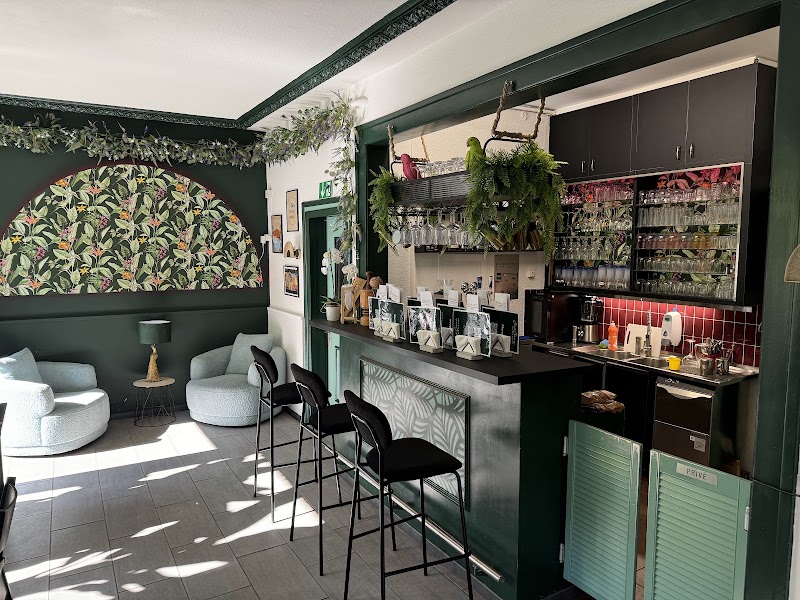 Cap Cana Restaurant - Photo 1