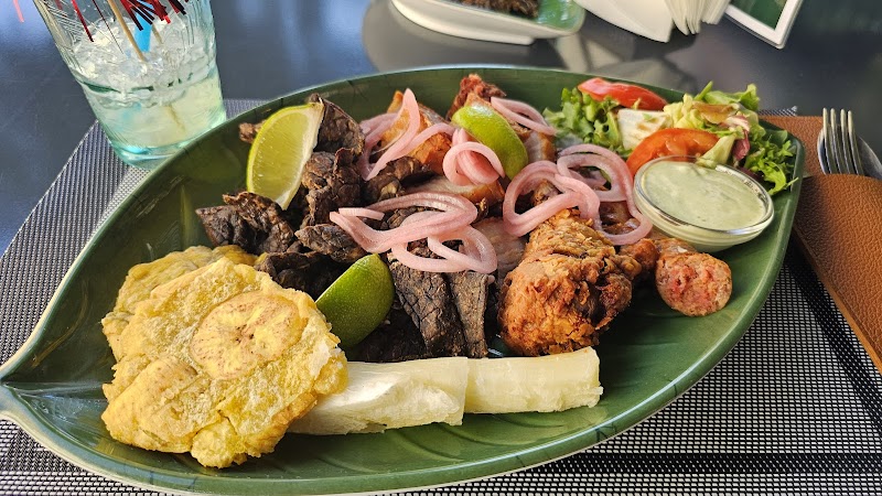 Cap Cana Restaurant - Photo 5